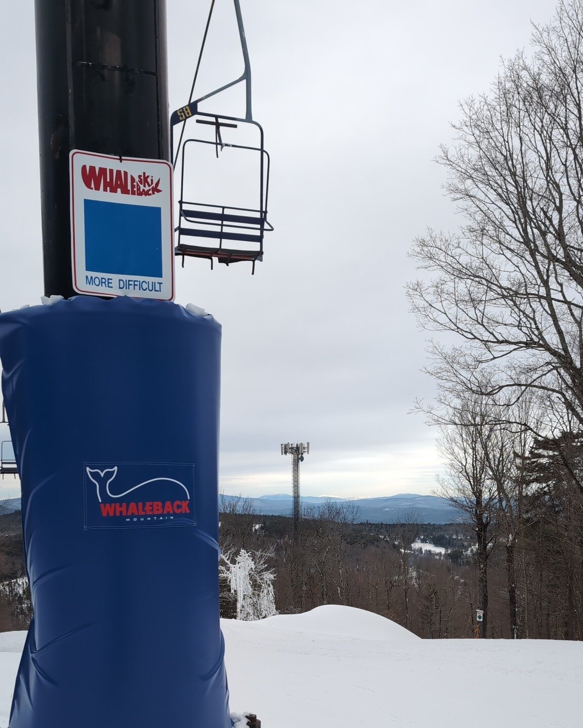 Hour Change!  For NH School Vacation Week, 2/19-2/23, we're adjusting our hours to welcome you and your family all week long!  Join us Monday-Friday from 9am-4pm for an unforgettable adventure.  Searching for the perfect family activity this February