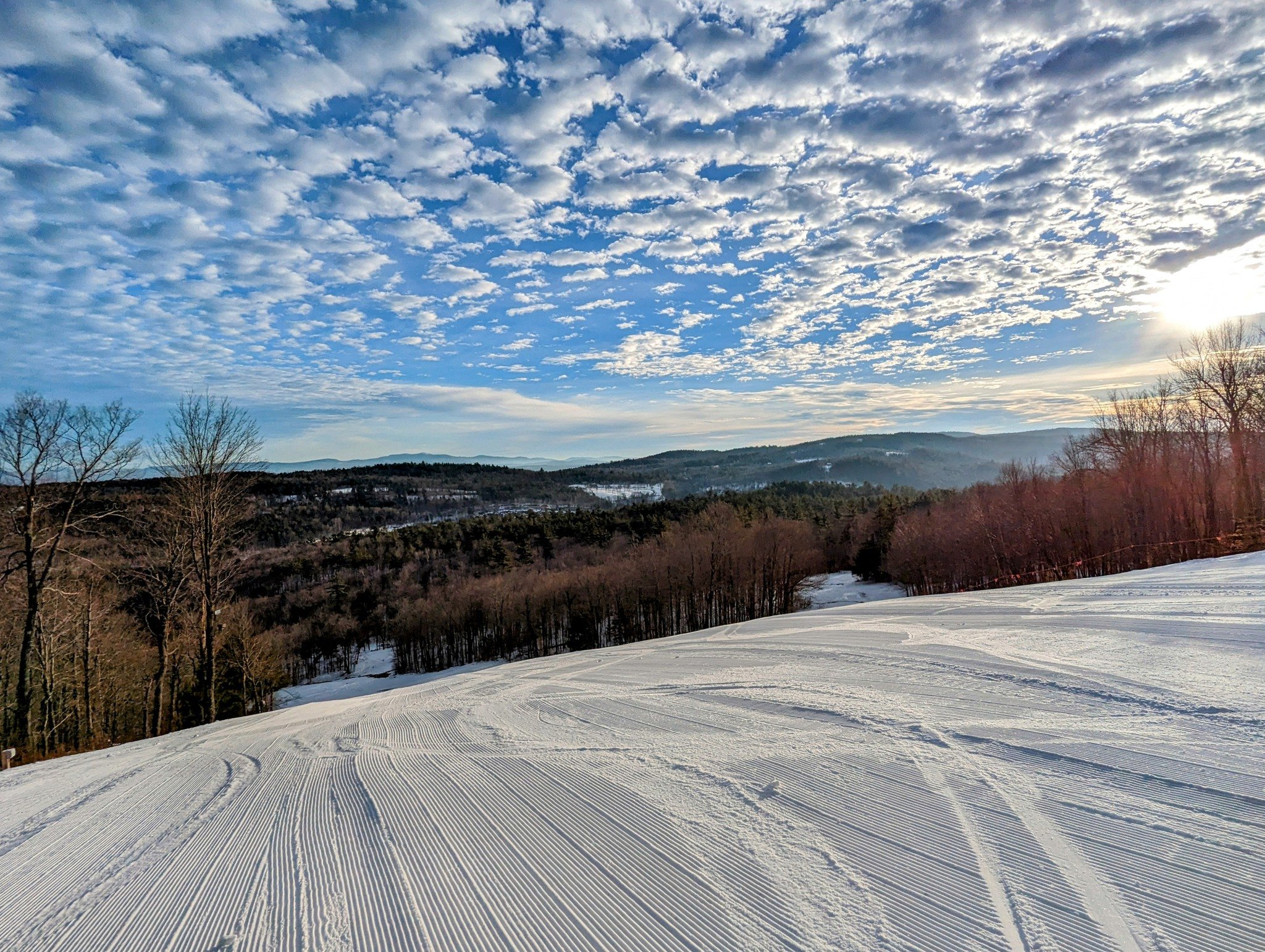⏰ Last Chance Alert! ⏰

Our Christmas in July Sale ends TONIGHT at midnight! 🎄 Don&rsquo;t miss your final opportunity to get 10% off military, senior, adult, child, and teen season passes.

Use code 7XMAS at checkout to save! Secure your pass now a