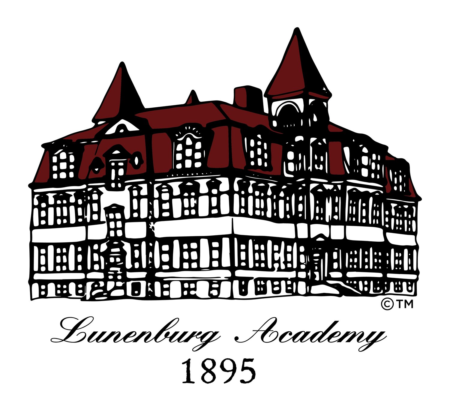 Bienvenue dans la Classe d’histoire de l’Académie de Lunenburg