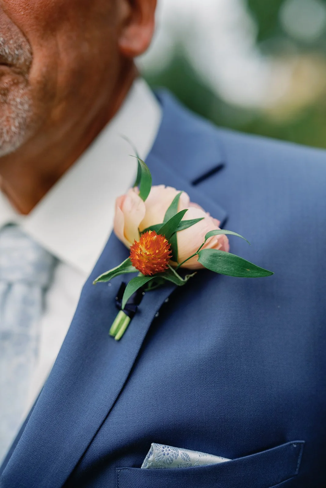 Photographed by Maggie By The Millimeter