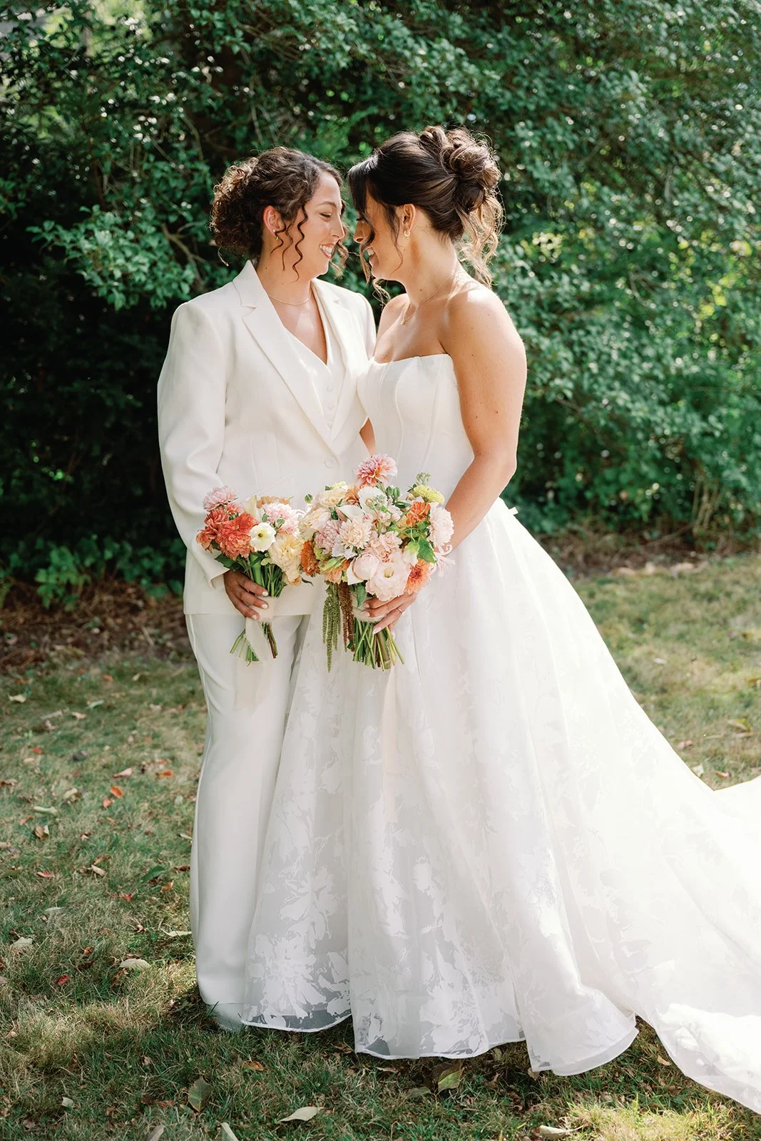 Photographed by Maggie By The Millimeter