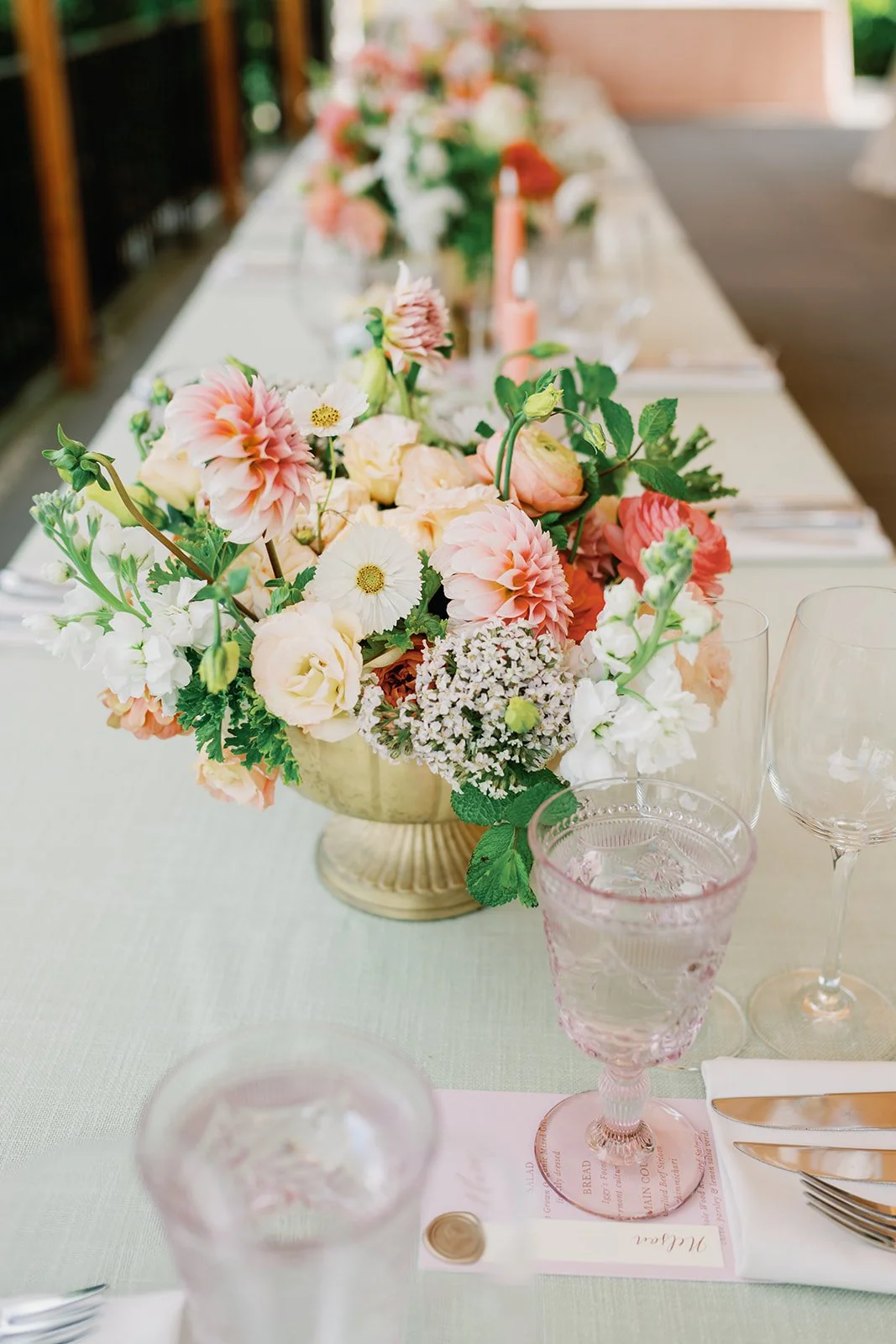 Photographed by Maggie By The Millimeter