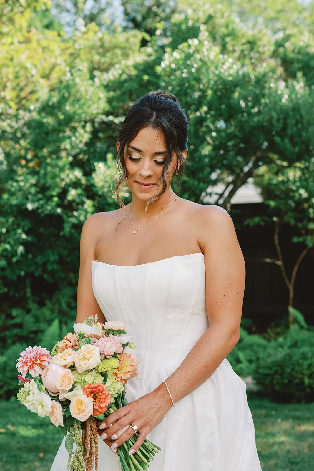 Photographed by Maggie By The Millimeter