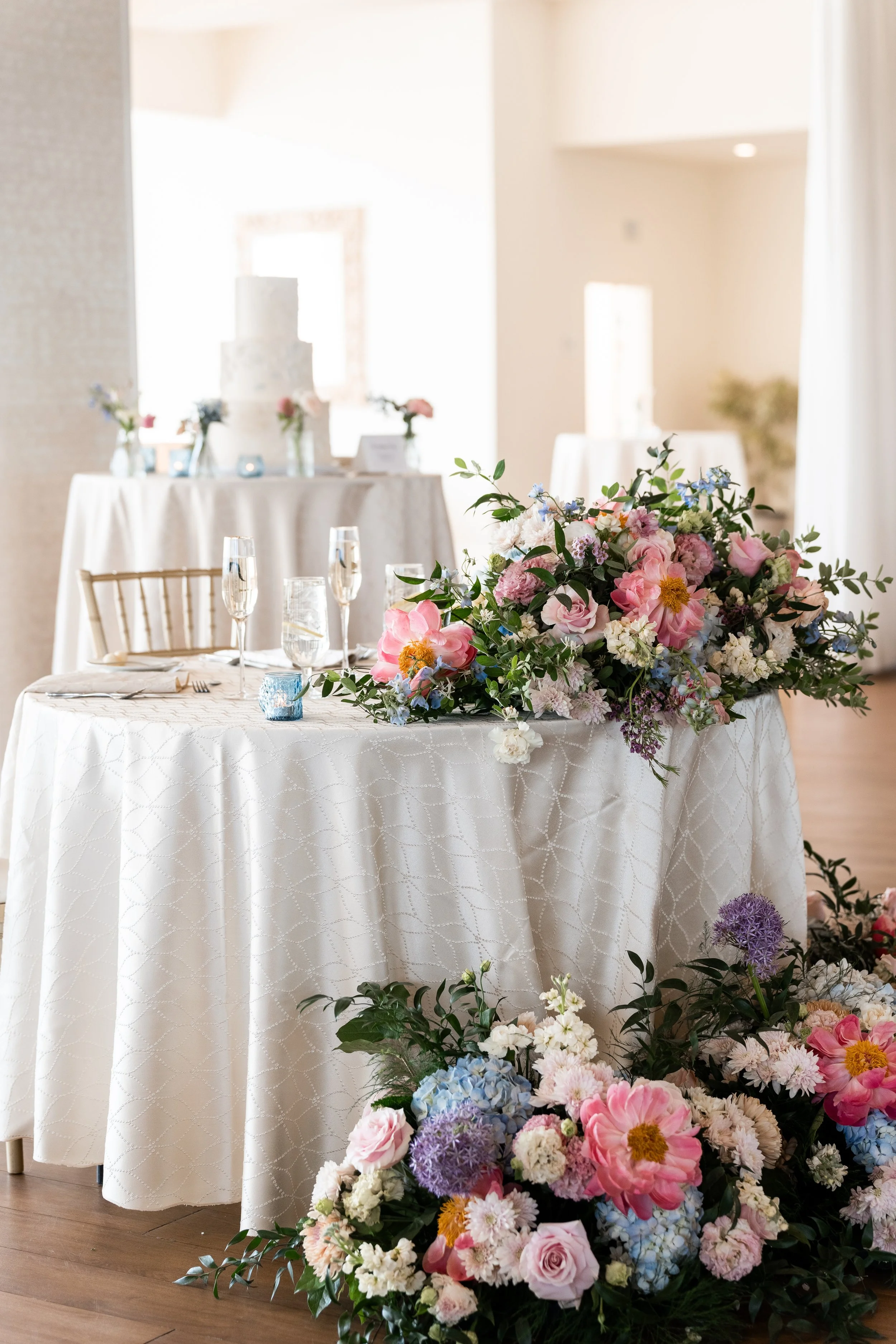 Lauren and Cody - Blueflash 461.jpg