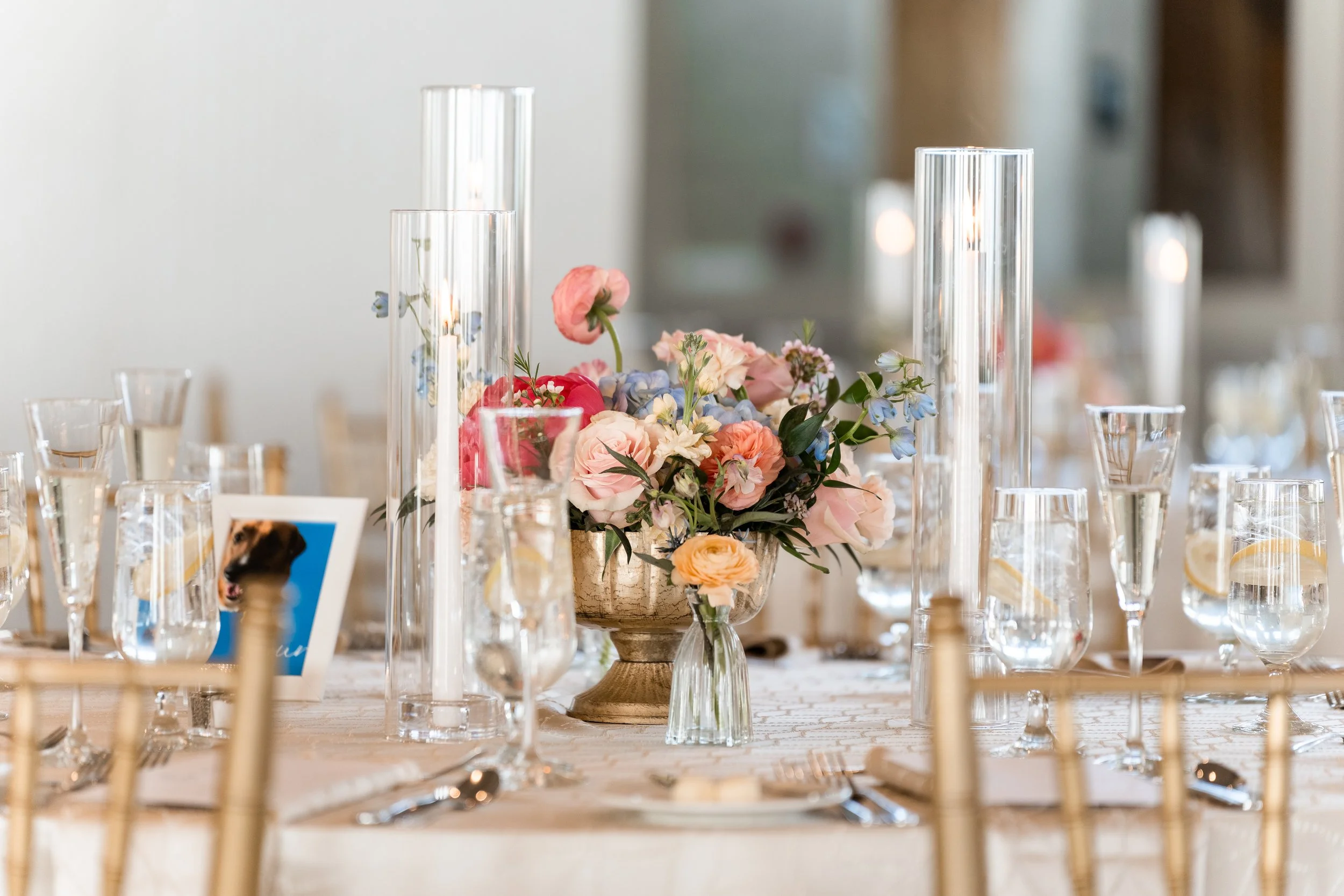 Lauren and Cody - Blueflash 458.jpg