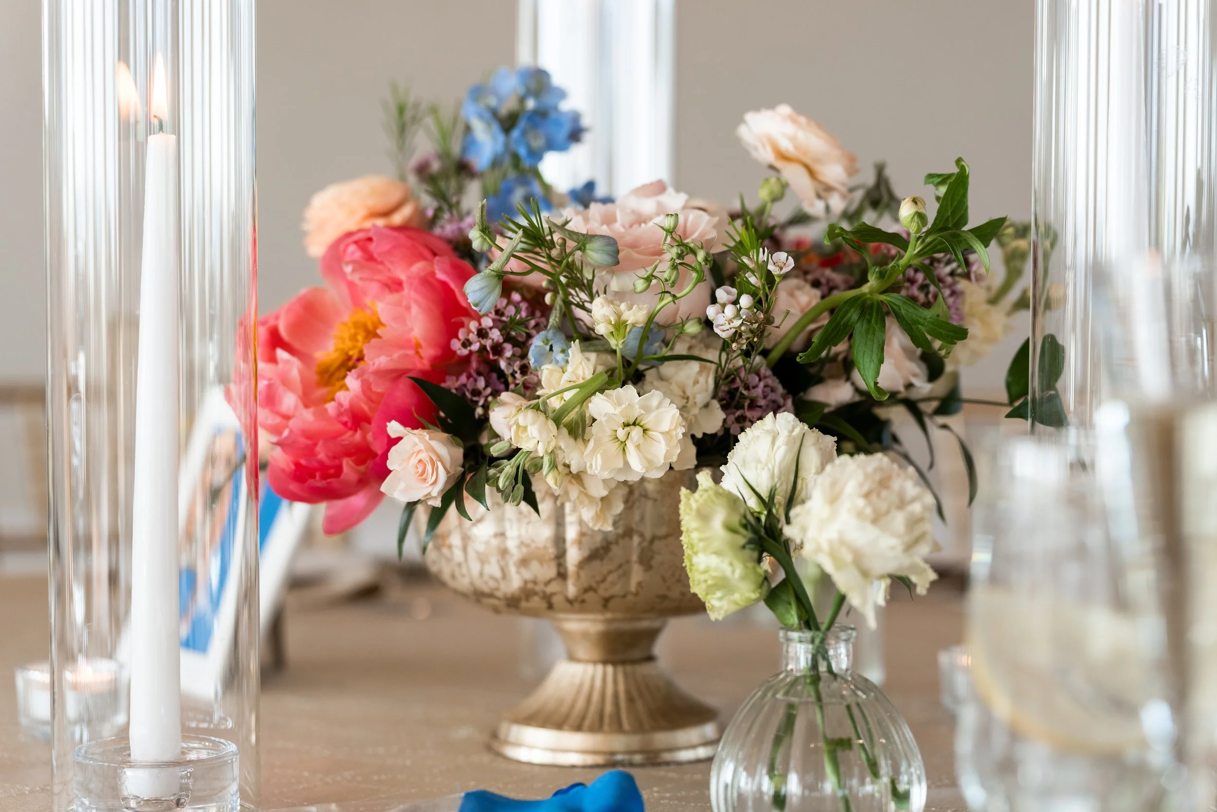 Lauren and Cody - Blueflash 455.jpg