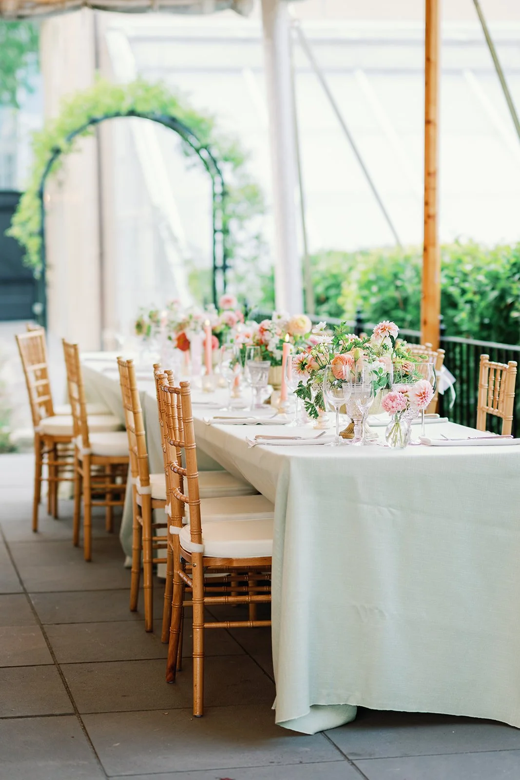 Photographed by Maggie By The Millimeter