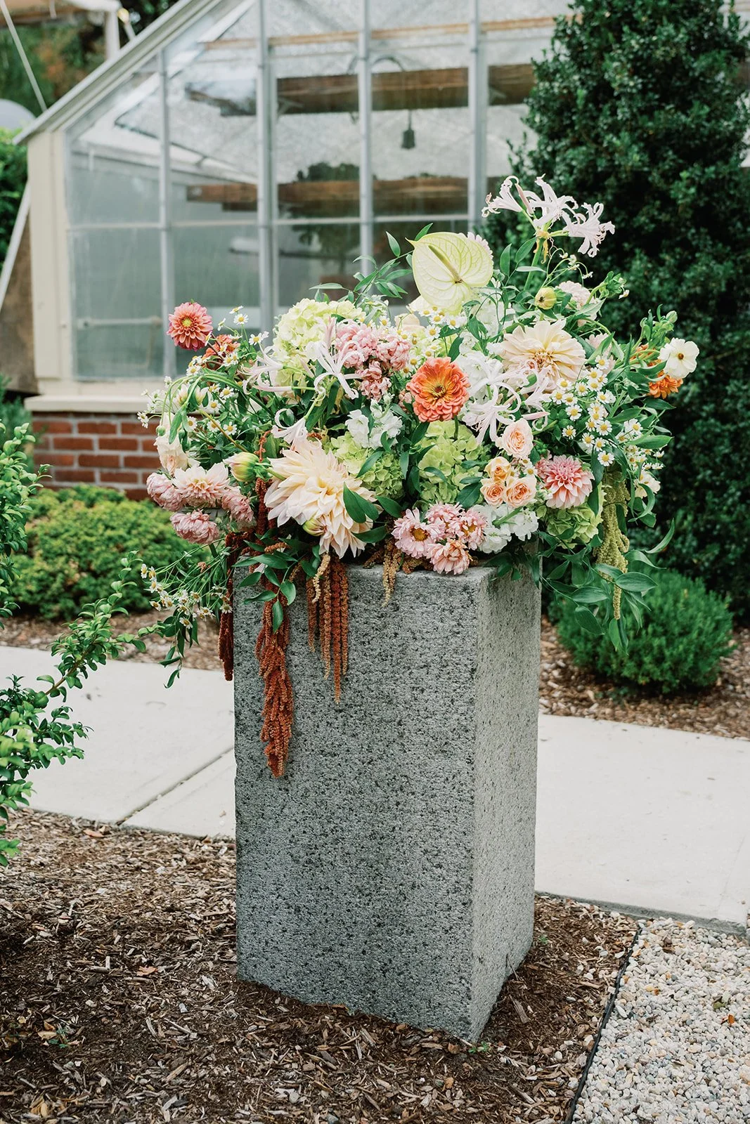 Photographed by Maggie By The Millimeter