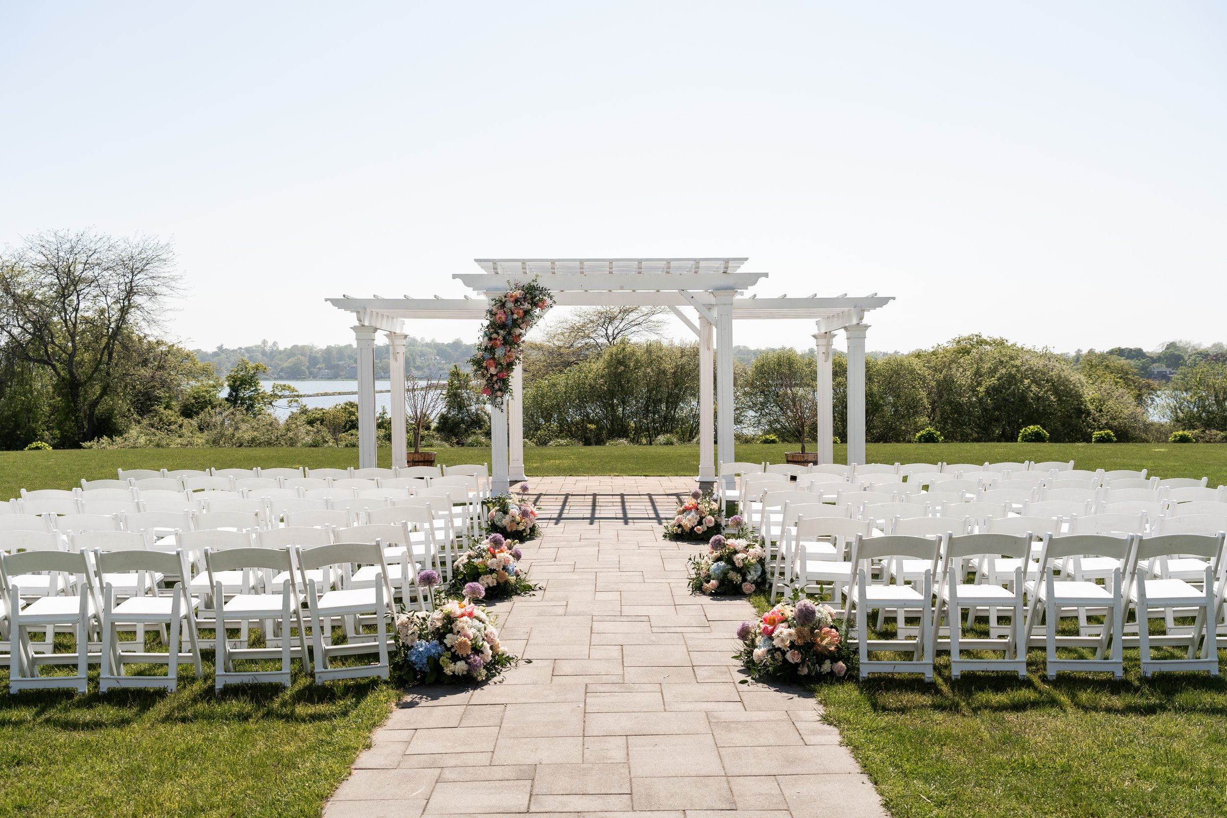 Lauren and Cody - Blueflash 199.jpg