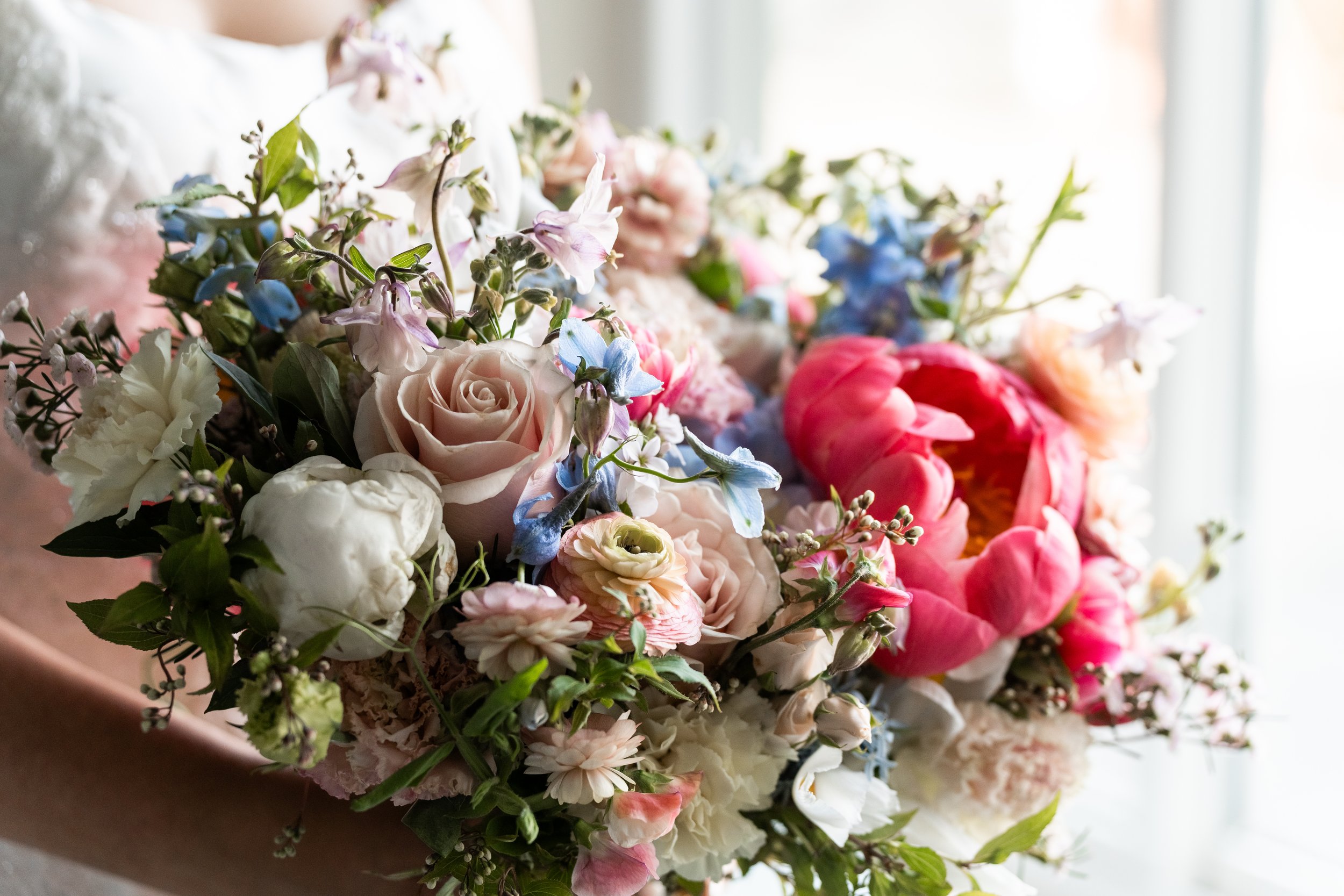 Lauren and Cody - Blueflash 174.jpg