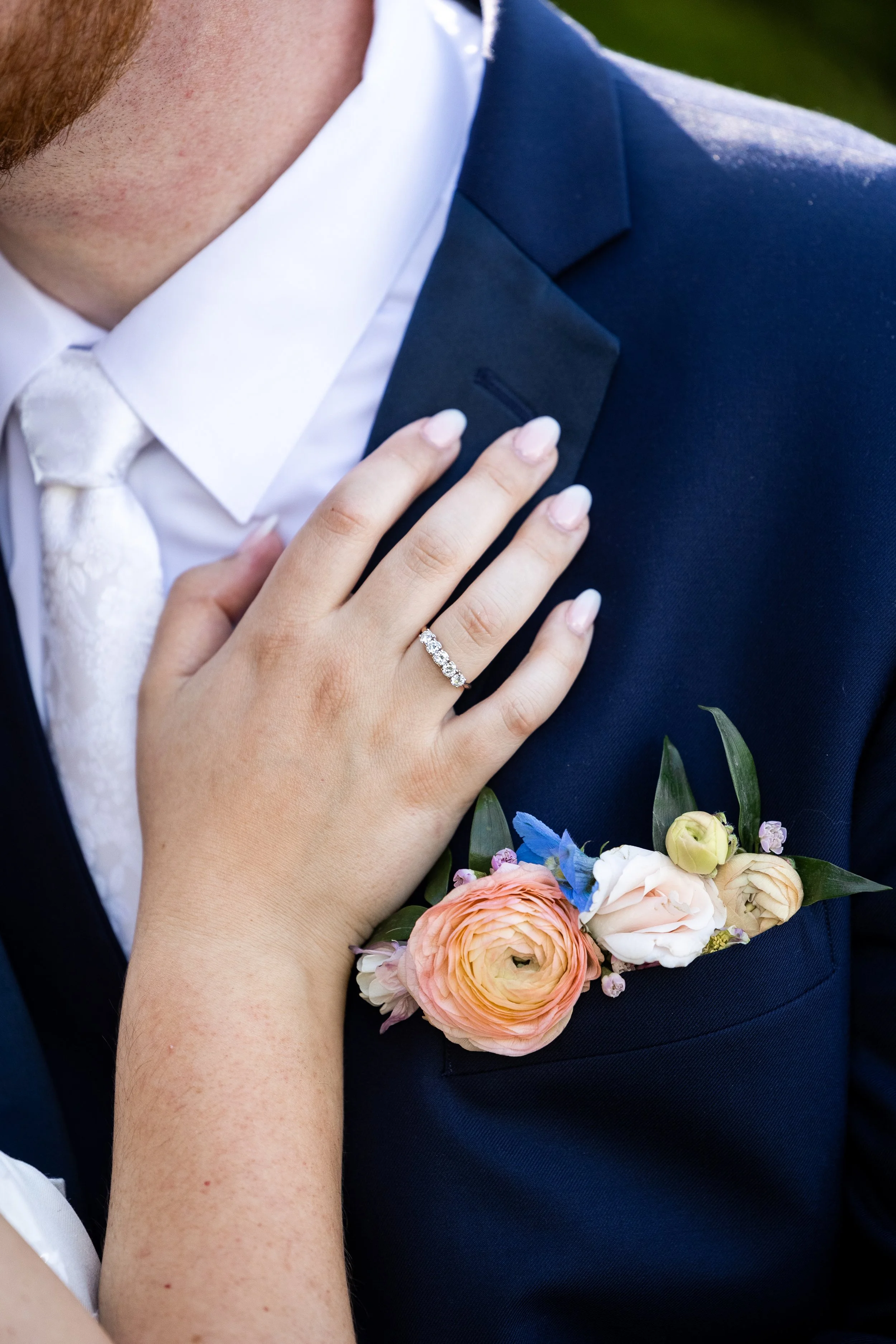 Lauren and Cody - Blueflash 412.jpg