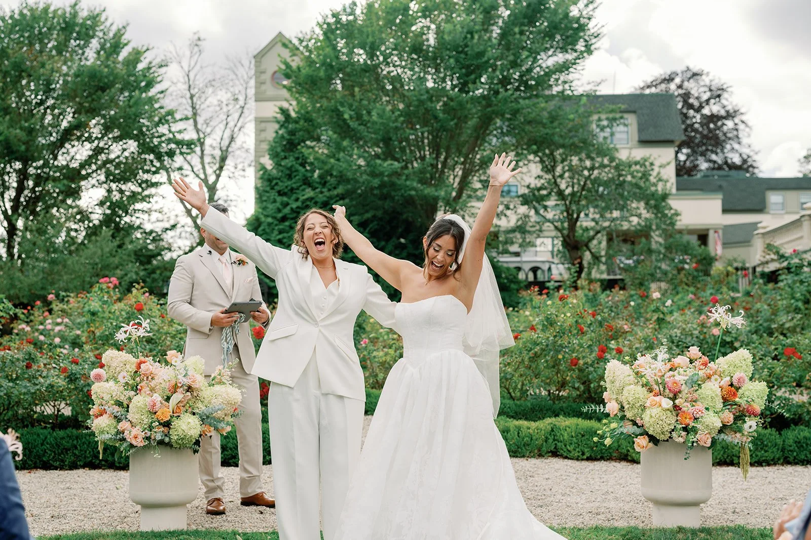 Photographed by Maggie By The Millimeter