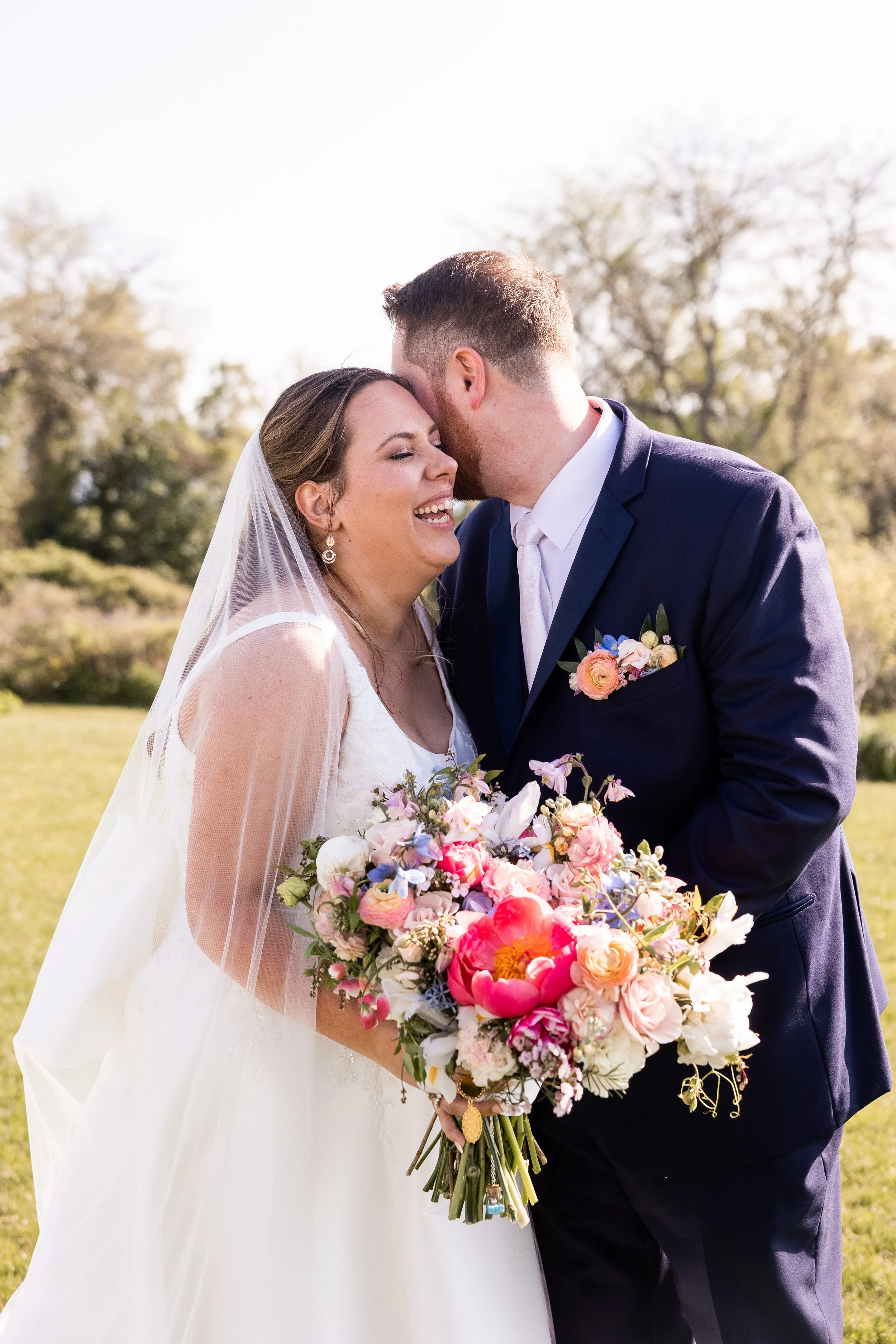 Lauren and Cody - Blueflash 368.jpg