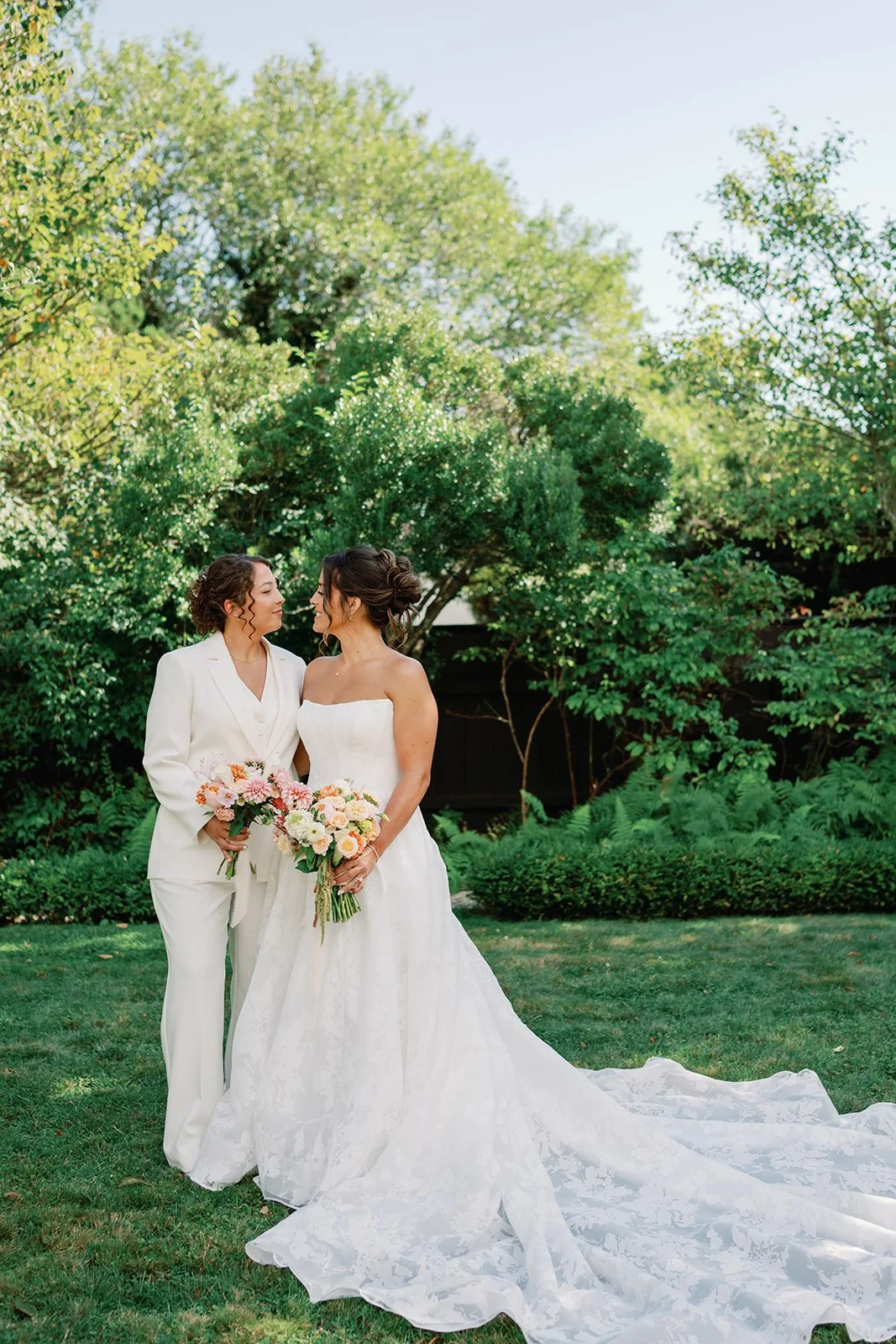 Photographed by Maggie By The Millimeter