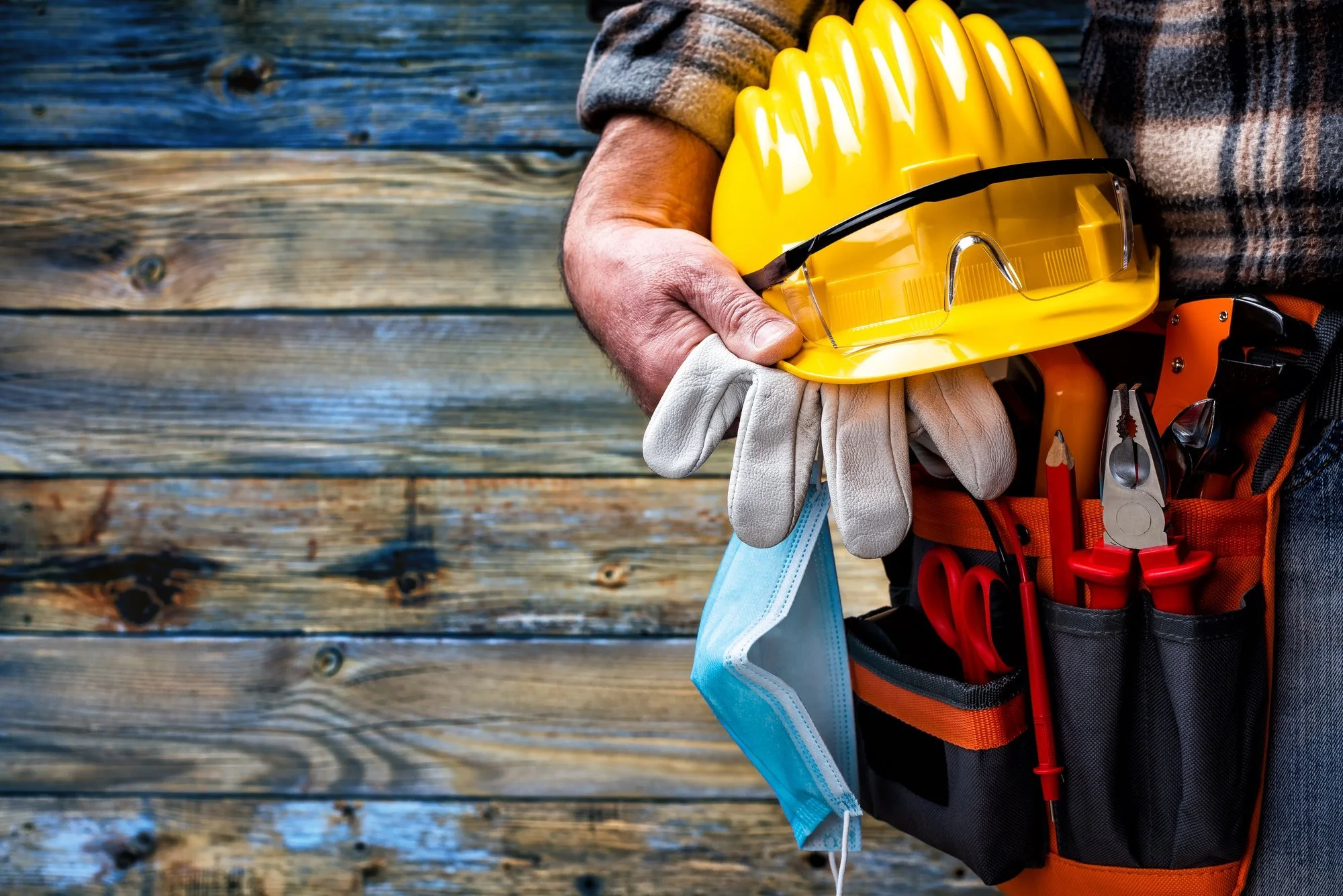 Electrician vs Electrical Engineer What is the difference?