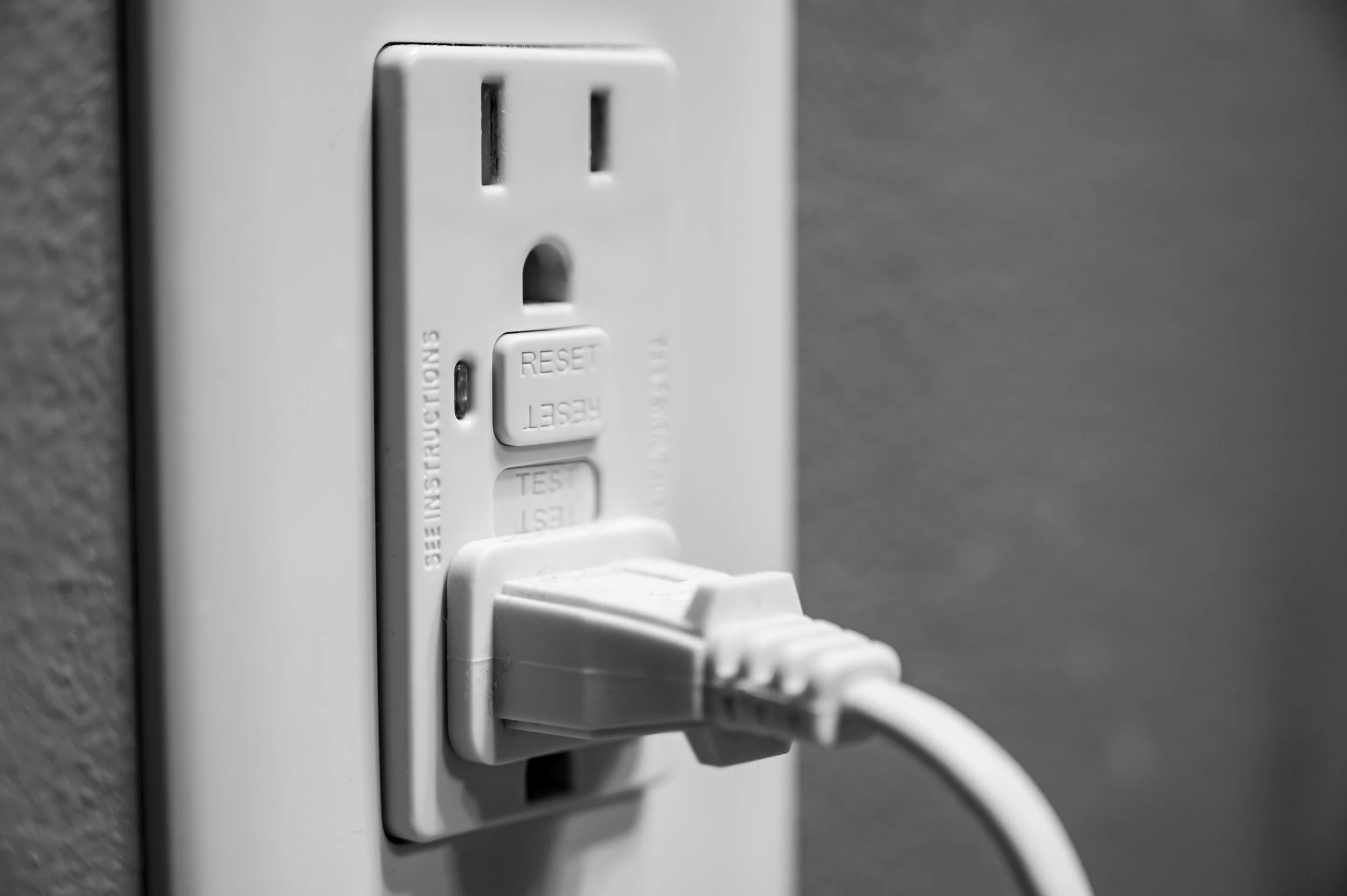 How to Wire a GFCI Outlet: A Comprehensive Guide
