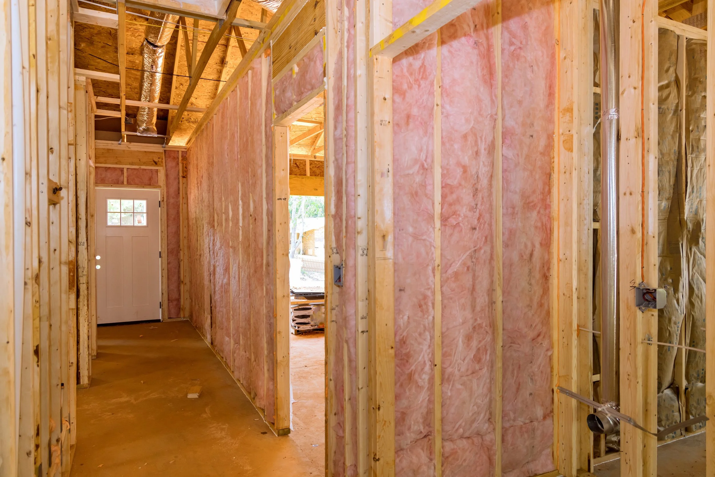 Understanding IC Rating for Recessed Lights