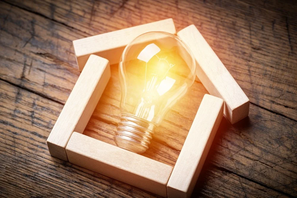 Lights Flickering In House: Minor and Major Causes