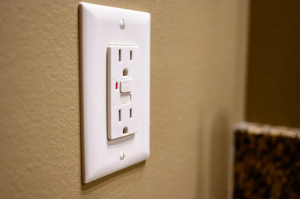 GFCI Not Working After Replacement: Troubleshooting Guidance