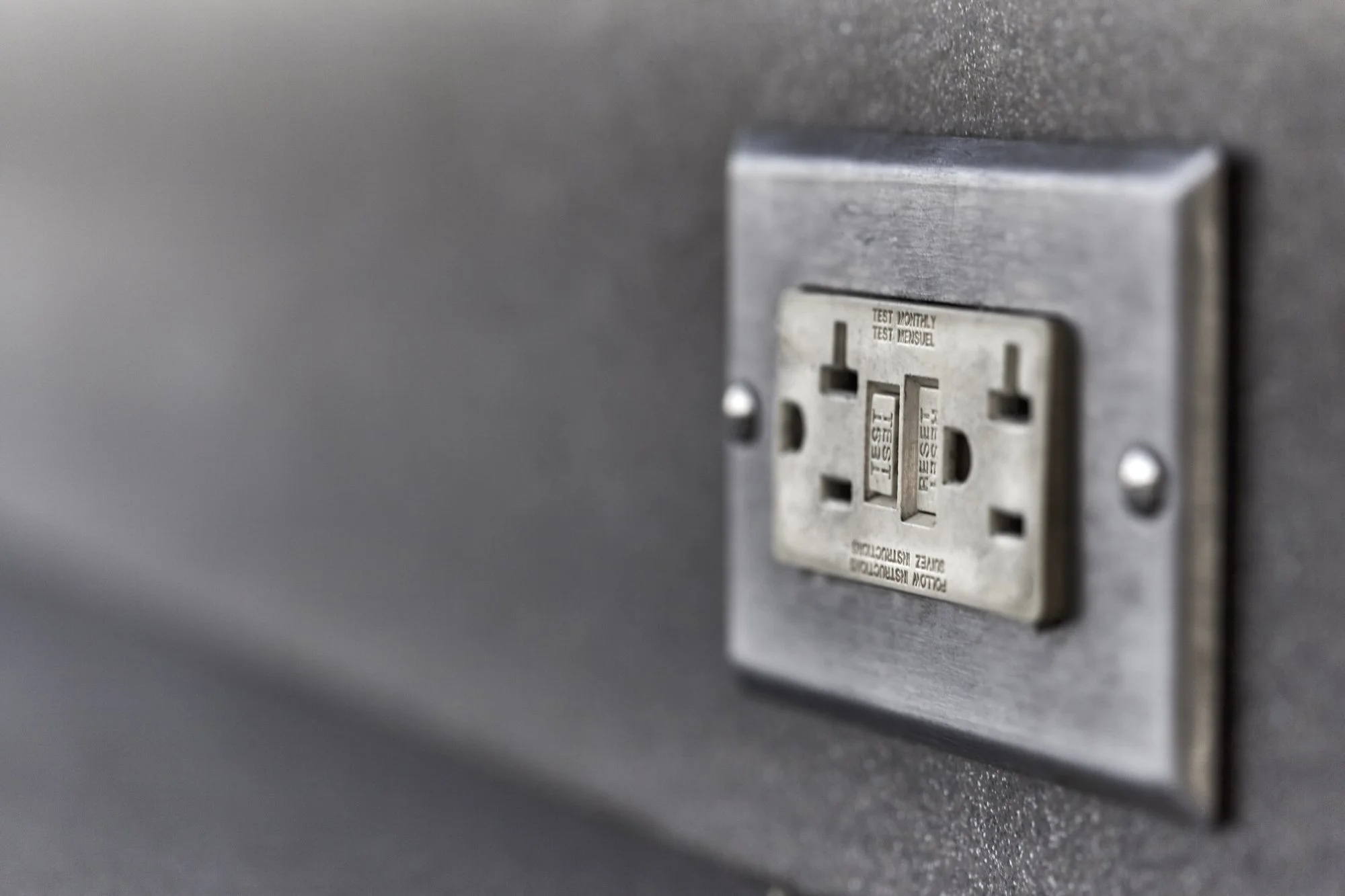How to Reset a GFCI Outlet: A Step-by-Step Guidance
