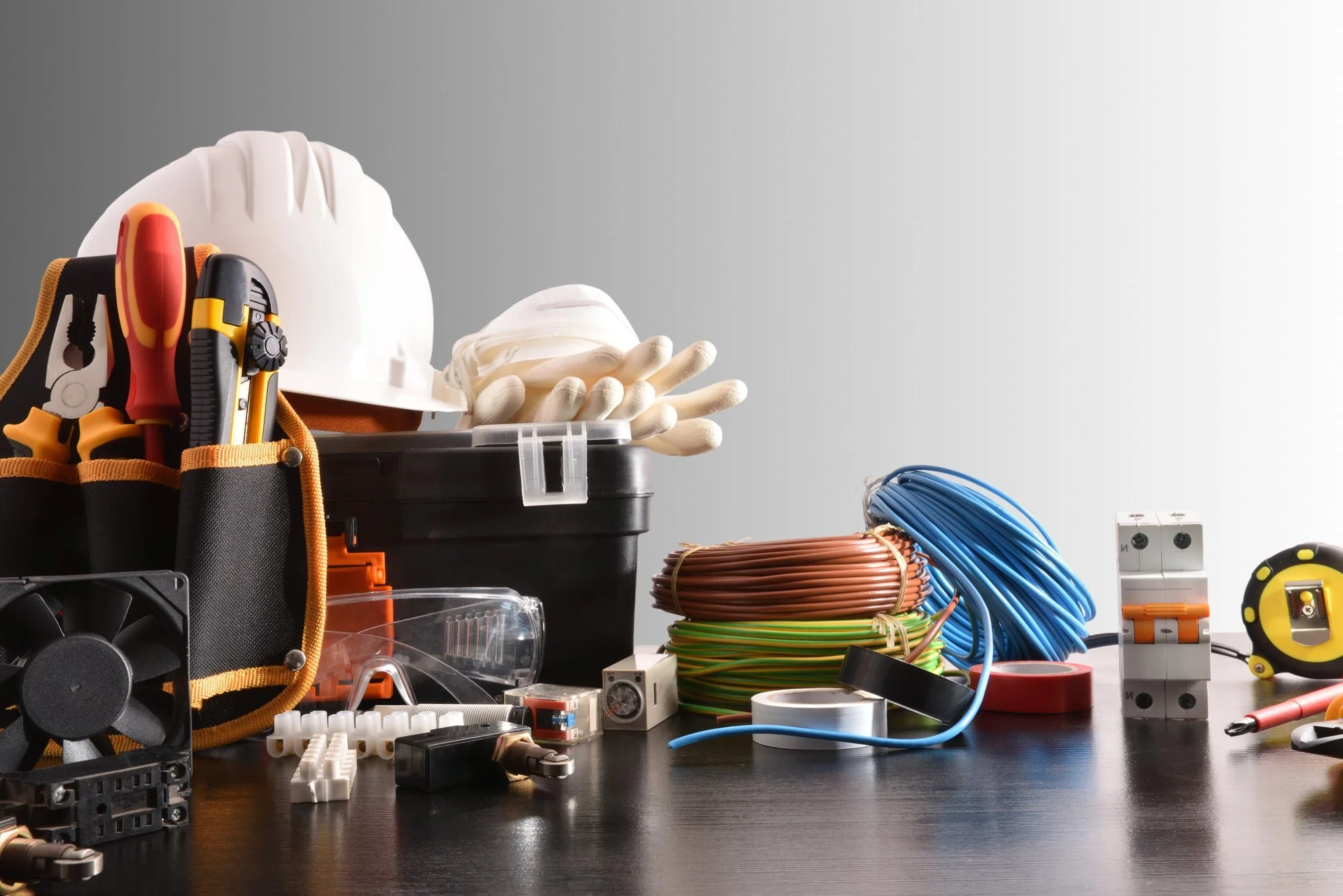 Line vs. Load Wires: Understanding the Difference