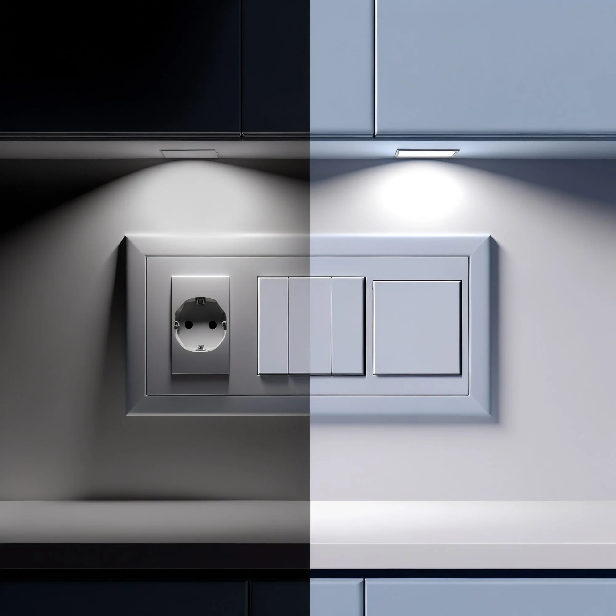 Wiring a Switch to an Outlet: A Step-by-Step Guide