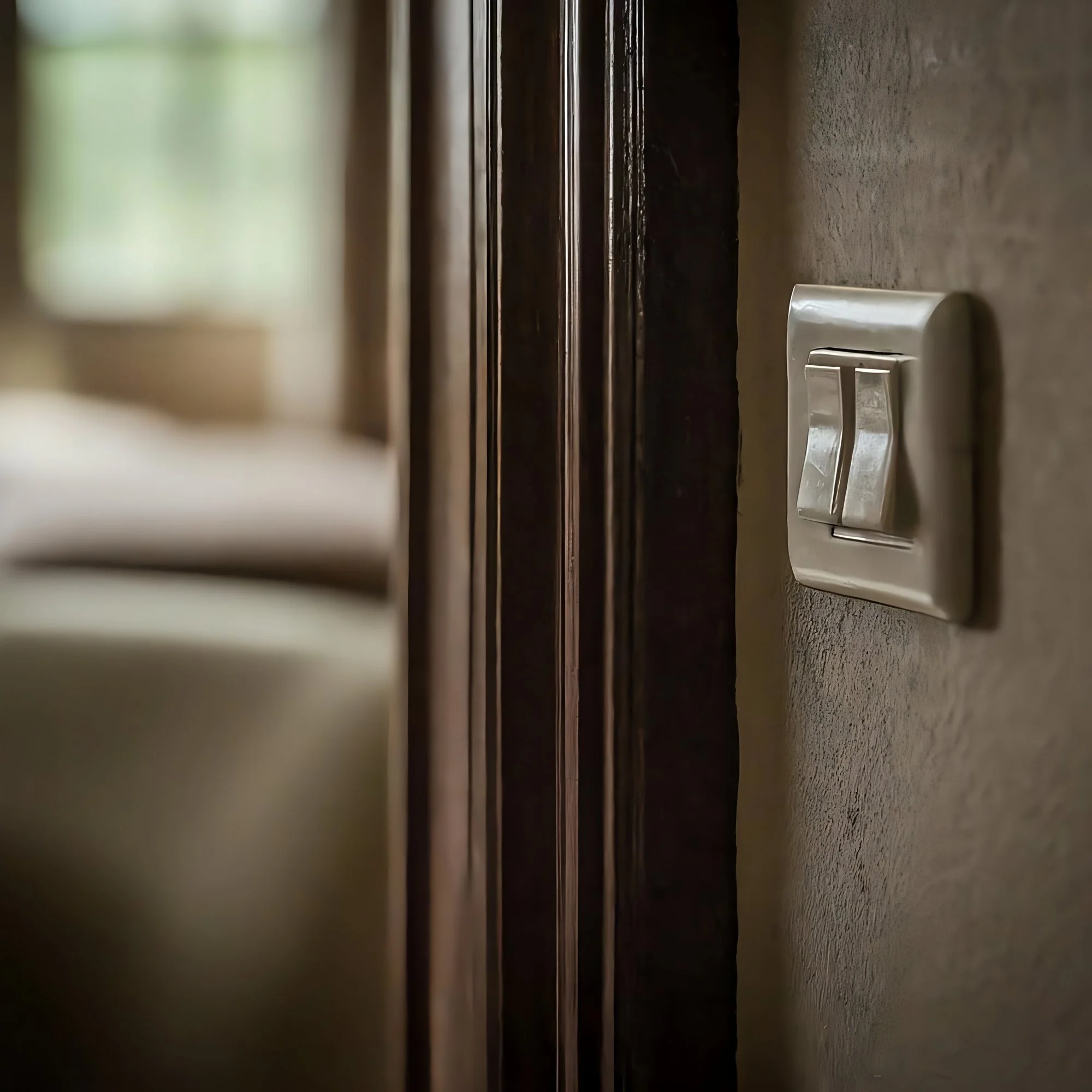 Step By Step Guide How To Change A Light Switch Safely: Expert Tips