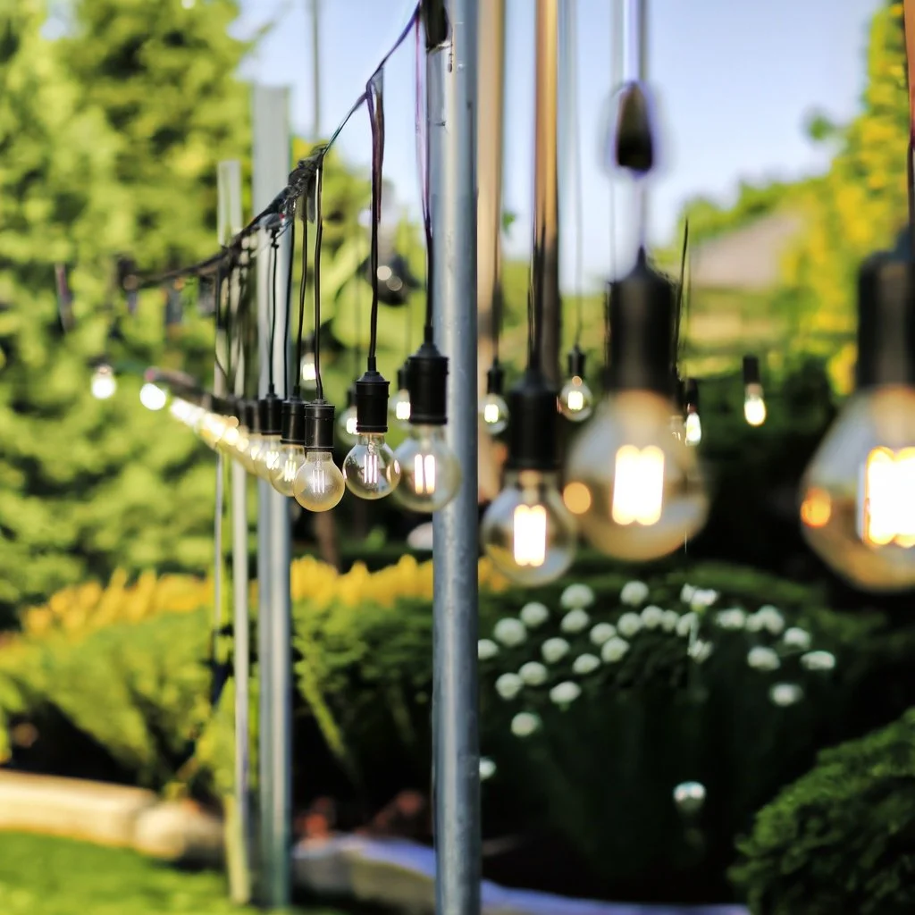 Light Bulbs Exploded A Guide to Understanding the Causes