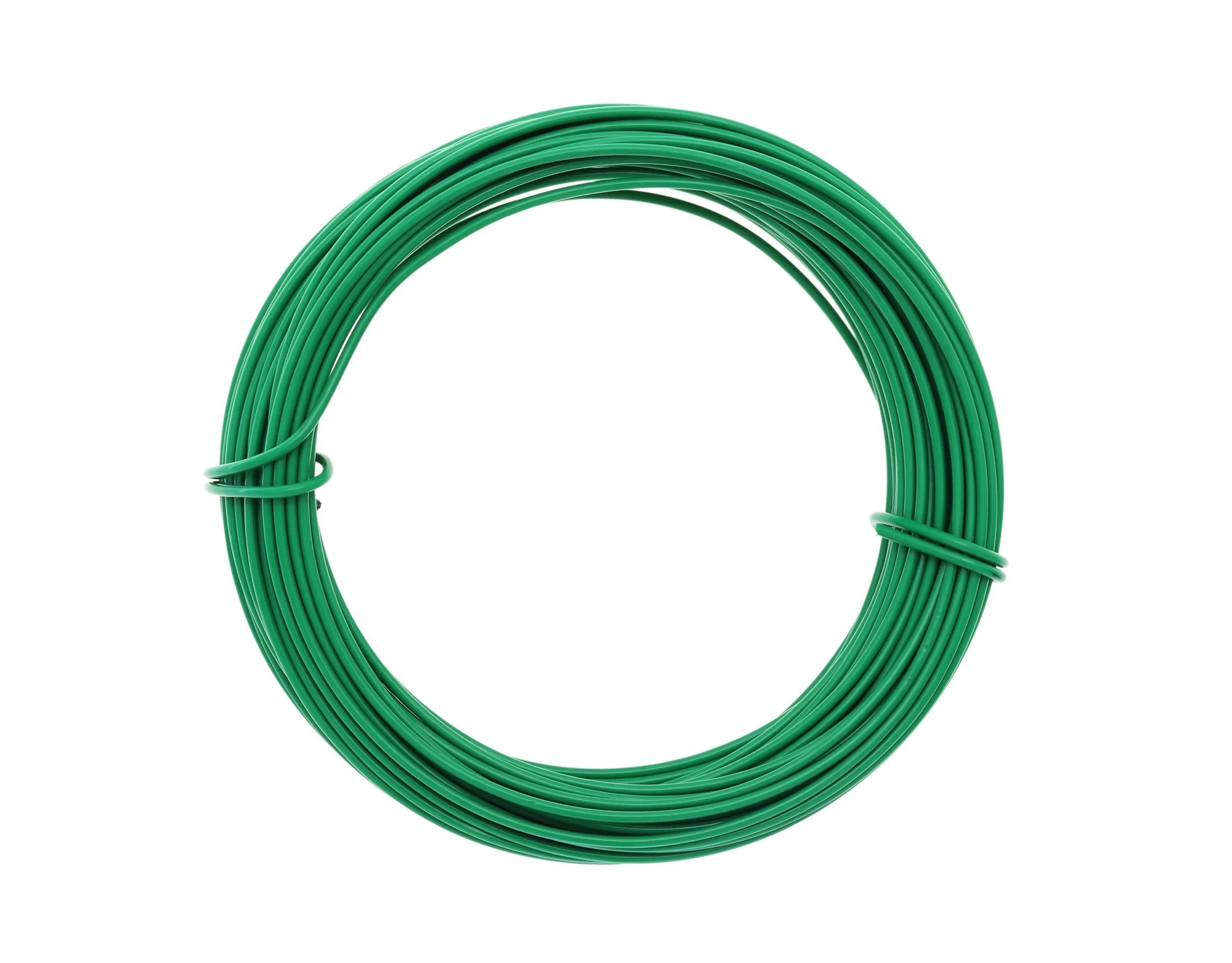 Ground Wire Explained The Green and Bare Guardian of Electrical!