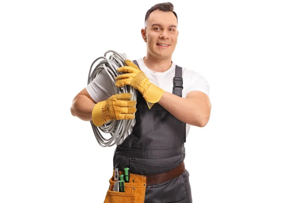 Electrical Repair in Denver
