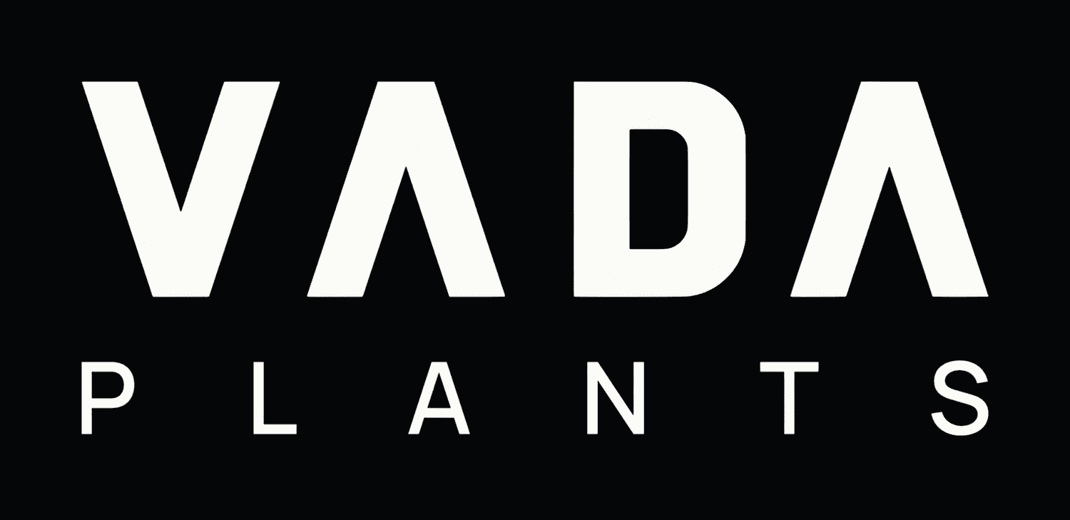 VADA Plants