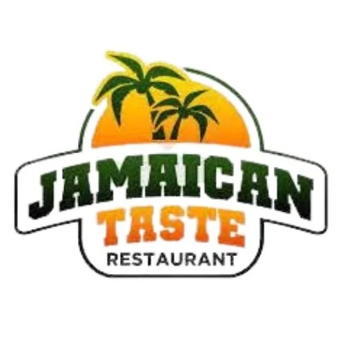 Jamaican Taste