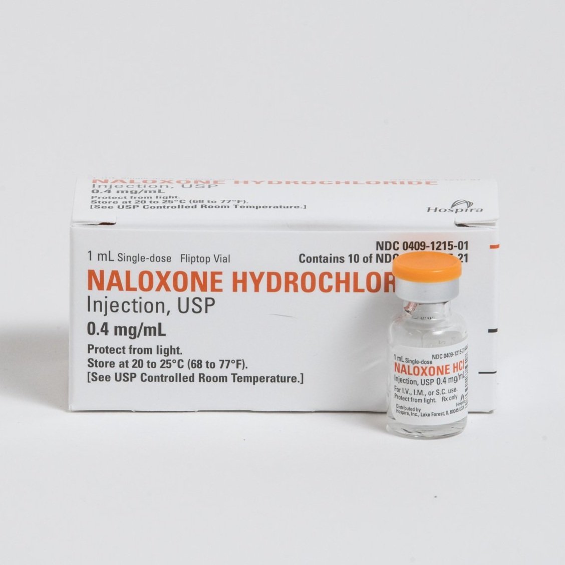 What is Medication Assisted Treatment?
