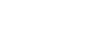 West Michigan Gas Piping