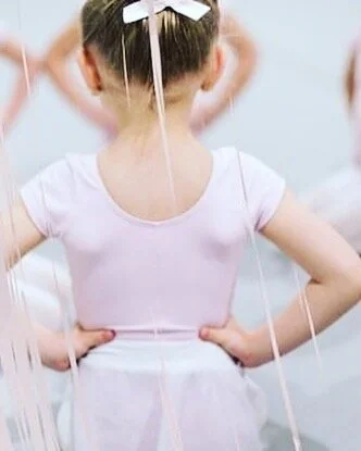 Classes start October 10th at our new location: Studio Works 991 Marine Dr. North Vancouver. #freetrialclass 
#ballet #ballerina #dance #fitness #childclasses #parent&amp;tot #westvancouver #westvancouverballet #westvancouverdance 
#westvancouverfitn