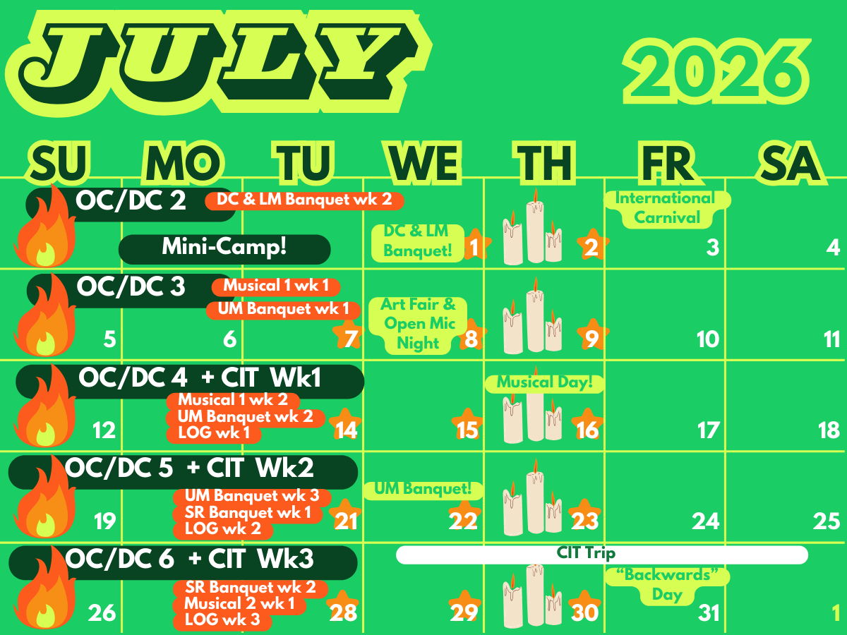 2026 summer cal (7).png