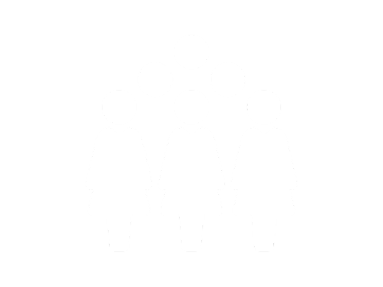 Local Impact,  leadership development, YWCA Vermont