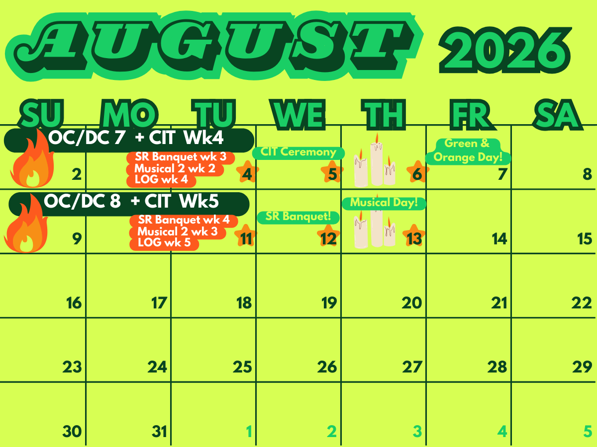 2026 summer cal (5).png