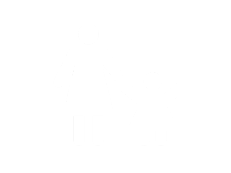 Accessibility,  leadership development, YWCA Vermont