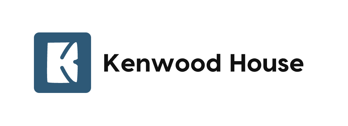 Kenwood House, LLC