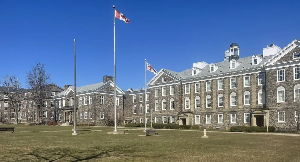 Hot Listings: Dalhousie + King’s