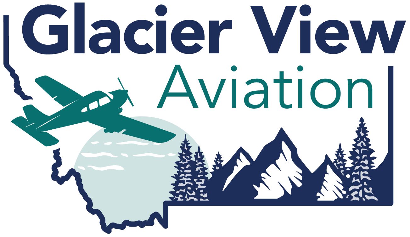 FlyGVAviation