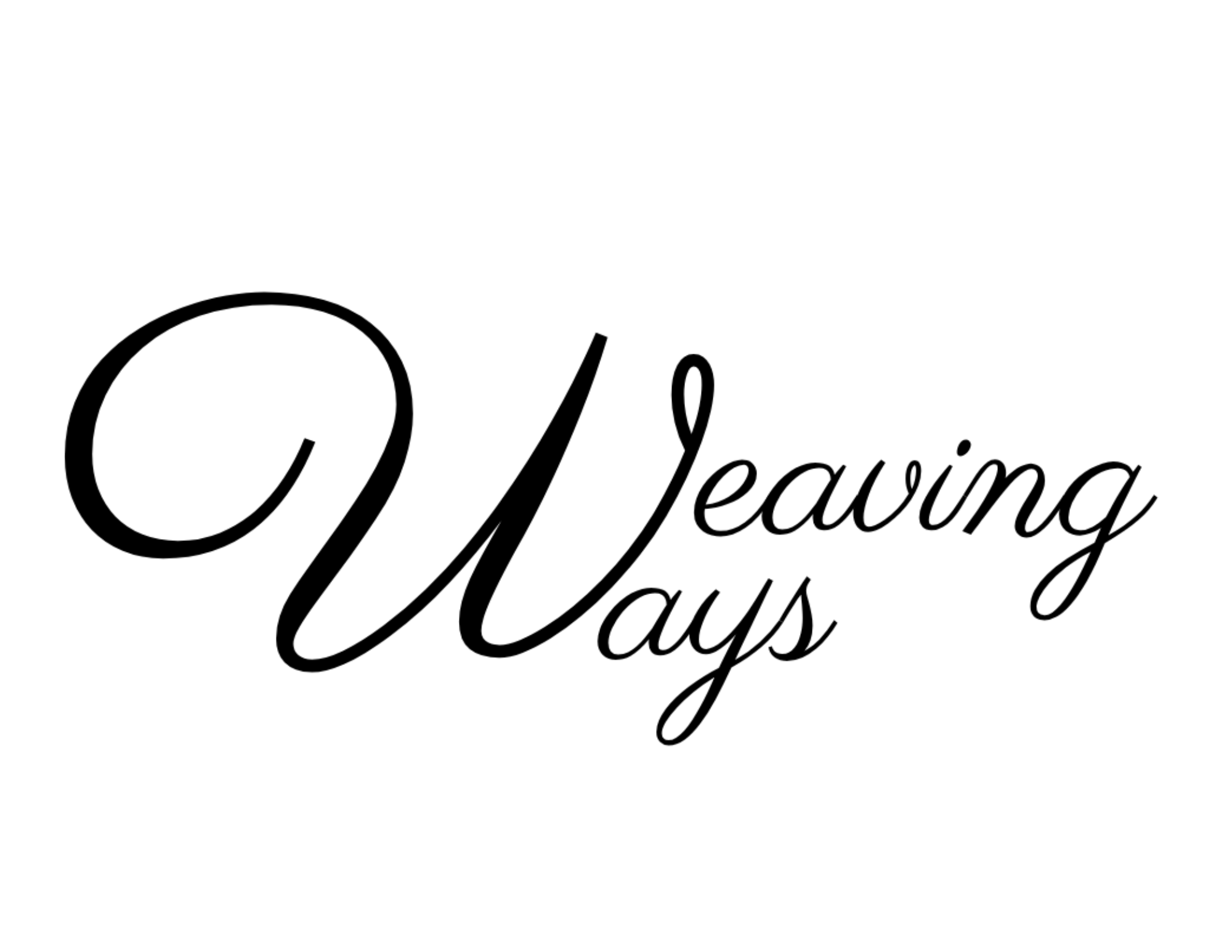Untitled design (34).png