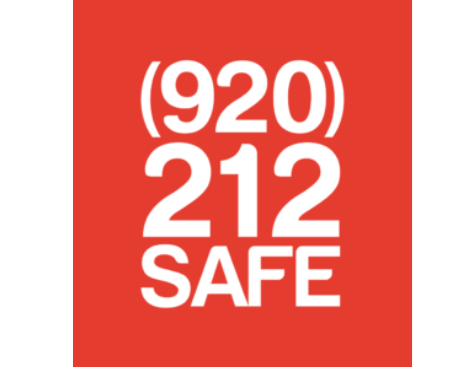 Untitled design (33).png