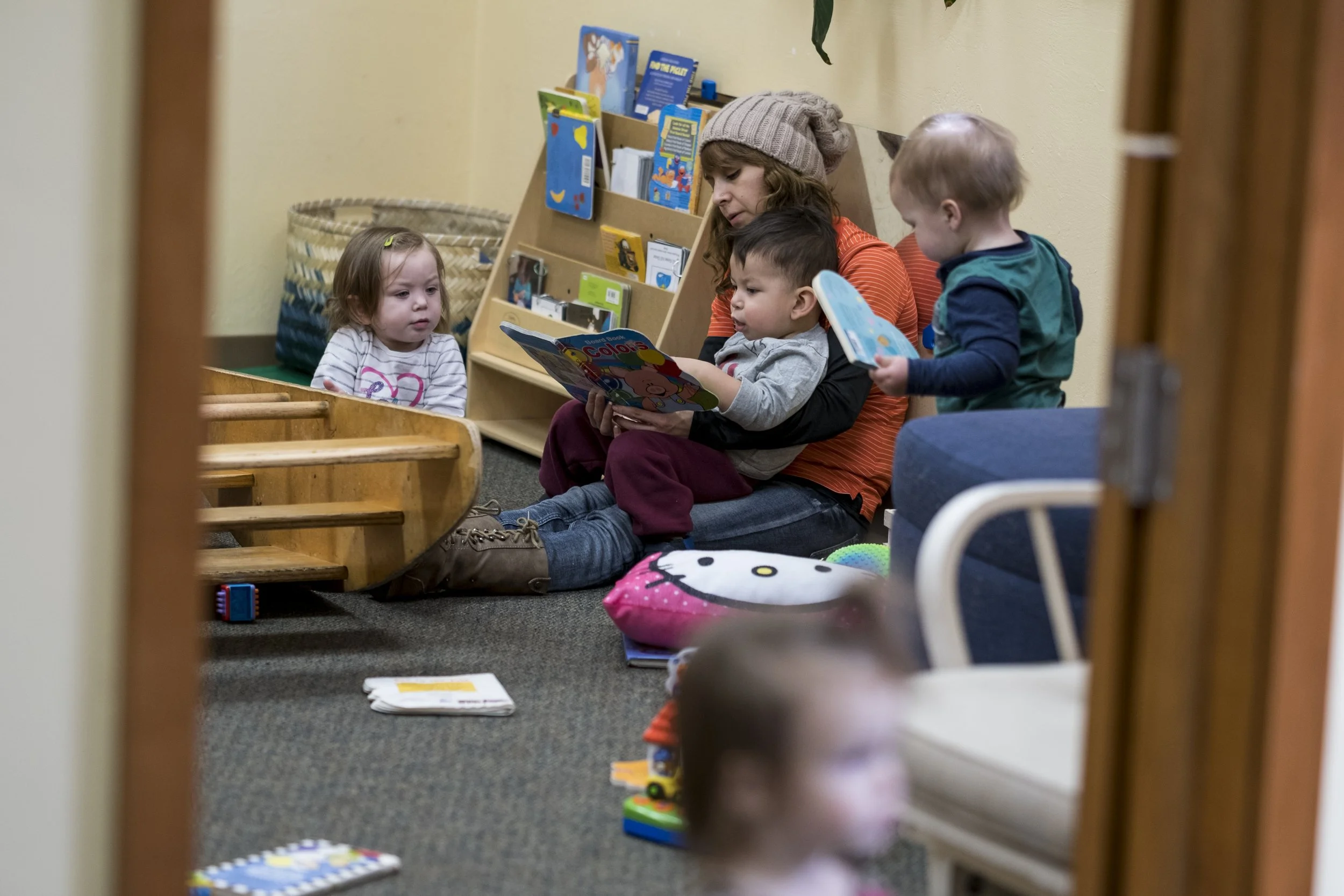 YWCA Greater Green Bay0393.jpg