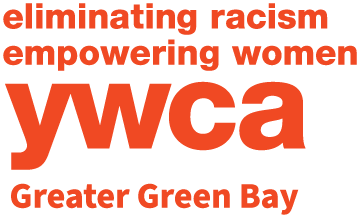 YWCA Greater Green Bay