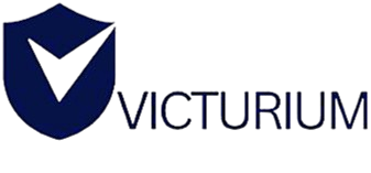 Victurium