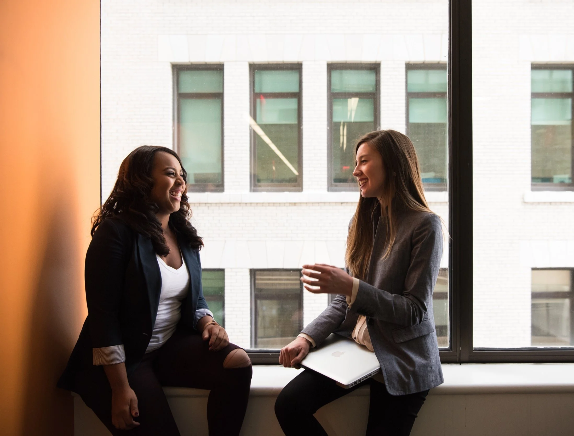 Business Women, Northwest Ohio, YWCA of Northwest Ohio