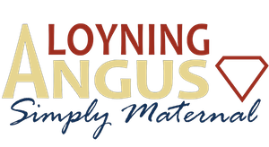 Loyning Angus