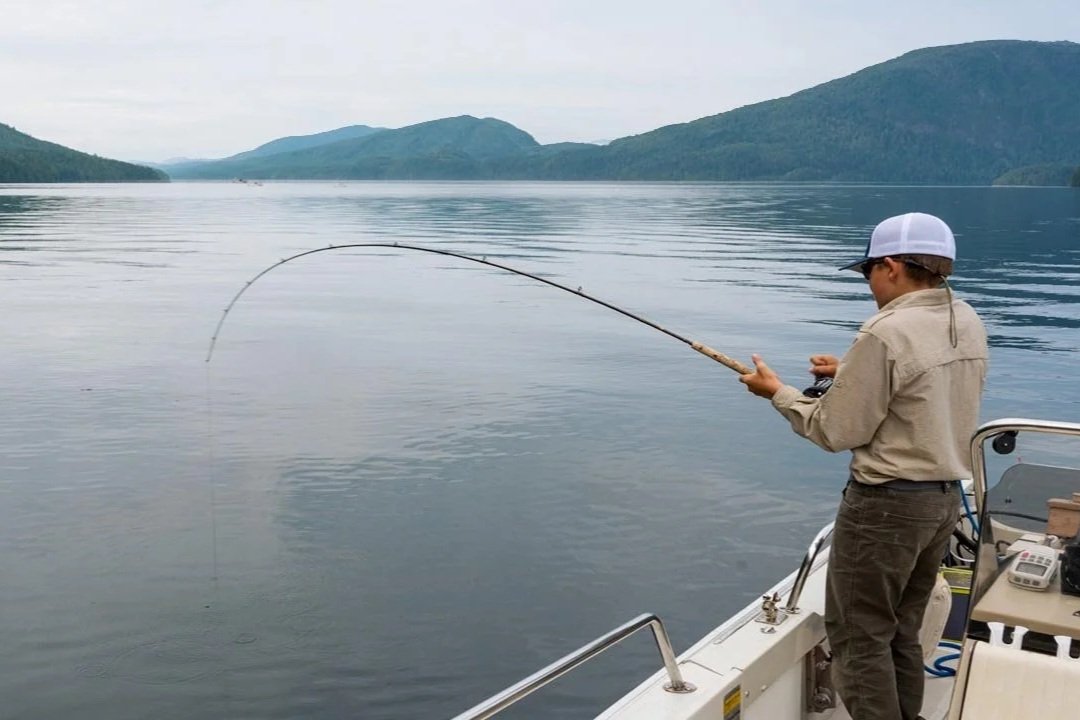 fishing-adventures.jpg